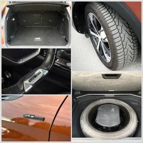 Peugeot 3008 2.0HDI* GT-Line* Масаж* Панорама* Подгрев* | Auto.bg — изображение 15 Peugeot 3008 2.0HDI* GT-Line* Масаж* Панорама* Подгрев* | Auto.bg — изображение 15