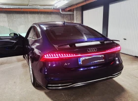 Audi A7 S - LINE - 27500 € - 19821446 2 | Car24.bg Audi A7 S - LINE - 27500 € - 19821446 2