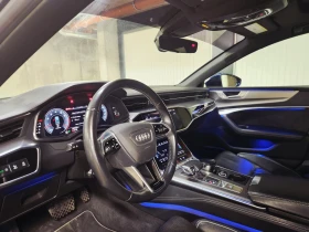 Audi A7 S - LINE - 27500 € - 19821446 10 | Car24.bg Audi A7 S - LINE - 27500 € - 19821446 10