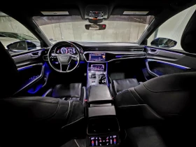 Audi A7 S - LINE - 27500 € - 19821446 13 | Car24.bg Audi A7 S - LINE - 27500 € - 19821446 13