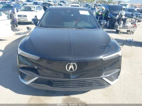 Acura ZDX AWD A-Spec Package - 17000 € - 78698590 12 | Car24.bg Acura ZDX AWD A-Spec Package - 17000 € - 78698590 12