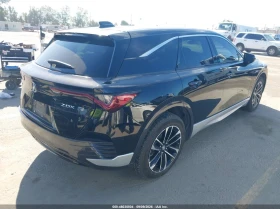Acura ZDX AWD A-Spec Package - 17000 € - 78698590 4 | Car24.bg Acura ZDX AWD A-Spec Package - 17000 € - 78698590 4