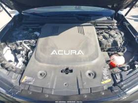 Acura ZDX AWD A-Spec Package - 17000 € - 78698590 10 | Car24.bg Acura ZDX AWD A-Spec Package - 17000 € - 78698590 10