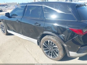 Acura ZDX AWD A-Spec Package - 17000 € - 78698590 6 | Car24.bg Acura ZDX AWD A-Spec Package - 17000 € - 78698590 6