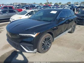 Acura ZDX AWD A-Spec Package - Car24.bg Acura ZDX AWD A-Spec Package