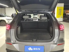 BYD Sea Lion 06 DM-i 170 Pilot Pro Edition | Auto.bg — изображение 5 BYD Sea Lion 06 DM-i 170 Pilot Pro Edition | Auto.bg — изображение 5