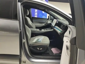 BYD Sea Lion 06 DM-i 170 Pilot Pro Edition | Auto.bg — изображение 12 BYD Sea Lion 06 DM-i 170 Pilot Pro Edition | Auto.bg — изображение 12