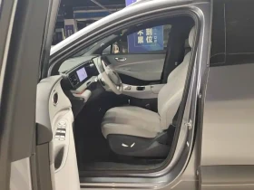 BYD Sea Lion 06 DM-i 170 Pilot Pro Edition | Auto.bg — изображение 11 BYD Sea Lion 06 DM-i 170 Pilot Pro Edition | Auto.bg — изображение 11