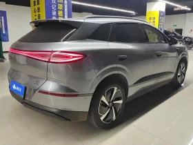 BYD Sea Lion 06 DM-i 170 Pilot Pro Edition | Auto.bg — изображение 4 BYD Sea Lion 06 DM-i 170 Pilot Pro Edition | Auto.bg — изображение 4