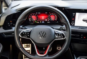VW Golf VW Golf GTI 2.0T Autobahn/Сервизна история/Лизинг | Auto.bg — изображение 12 VW Golf VW Golf GTI 2.0T Autobahn/Сервизна история/Лизинг | Auto.bg — изображение 12