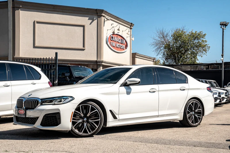 BMW 540 * XDRIVE* АвтоКредит* (ЦЕНА ДО БГ) - 67999 лв. / 34767.34 € - 38029475 1 | Car24.bg BMW 540 * XDRIVE* АвтоКредит* (ЦЕНА ДО БГ) - 67999 лв. / 34767.34 € - 38029475 1