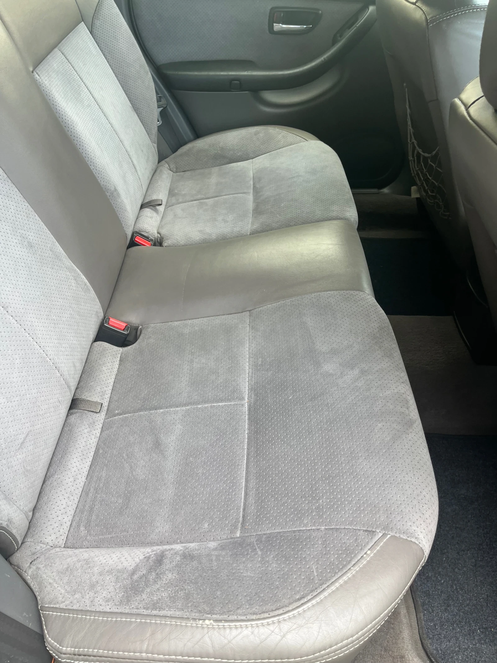 Subaru Outback  - изображение 5 | Auto.bg Subaru Outback  - изображение 5