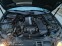 Обява за продажба на Mercedes-Benz C 180 Kompressor Avangarde ~8 999 лв. - изображение 5