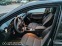 Обява за продажба на Mercedes-Benz C 180 Kompressor Avangarde ~8 999 лв. - изображение 8