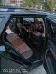 Обява за продажба на Mercedes-Benz C 180 Kompressor Avangarde ~8 999 лв. - изображение 9