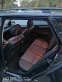 Обява за продажба на Mercedes-Benz C 180 Kompressor Avangarde ~8 999 лв. - изображение 10