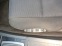Обява за продажба на Mercedes-Benz C 220 2011г / Автомат ~10 950 лв. - изображение 11