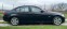 Обява за продажба на BMW 318 BMW 318 d. 105 kw Евро 5,  ~12 009 лв. - изображение 2