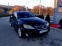 Обява за продажба на Lexus IS ~5 500 лв. - изображение 11