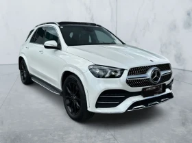 Mercedes-Benz GLE 400 ОЧАКВАН ВНОС Mercedes GLE400d AMG Line* - Car24.bg Mercedes-Benz GLE 400 ОЧАКВАН ВНОС Mercedes GLE400d AMG Line*