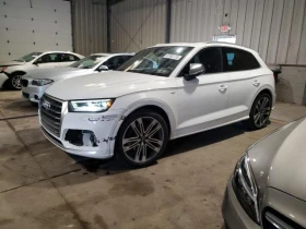 Audi SQ5 PRESTIGE* MATRIX* BANG* OLUFSEN* ДИСТРОНИК* - Car24.bg Audi SQ5 PRESTIGE* MATRIX* BANG* OLUFSEN* ДИСТРОНИК*