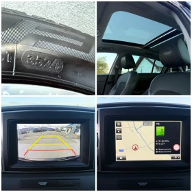 Kia Sportage 1.7 CRDI Навигация/Панорама/Keyless/Лизинг - 22990 лв. / 11754.60 € - 71148185 14 | Car24.bg Kia Sportage 1.7 CRDI Навигация/Панорама/Keyless/Лизинг - 22990 лв. / 11754.60 € - 71148185 14