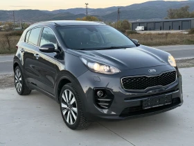 Kia Sportage 1.7 CRDI Навигация/Панорама/Keyless/Лизинг - 22990 лв. / 11754.60 € - 71148185 2 | Car24.bg Kia Sportage 1.7 CRDI Навигация/Панорама/Keyless/Лизинг - 22990 лв. / 11754.60 € - 71148185 2