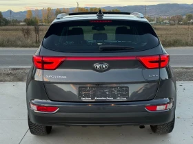 Kia Sportage 1.7 CRDI Навигация/Панорама/Keyless/Лизинг - 22990 лв. / 11754.60 € - 71148185 5 | Car24.bg Kia Sportage 1.7 CRDI Навигация/Панорама/Keyless/Лизинг - 22990 лв. / 11754.60 € - 71148185 5