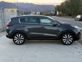 Kia Sportage 1.7 CRDI Навигация/Панорама/Keyless/Лизинг - 22990 лв. / 11754.60 € - 71148185 3 | Car24.bg Kia Sportage 1.7 CRDI Навигация/Панорама/Keyless/Лизинг - 22990 лв. / 11754.60 € - 71148185 3