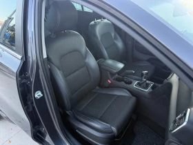Kia Sportage 1.7 CRDI Навигация/Панорама/Keyless/Лизинг - 22990 лв. / 11754.60 € - 71148185 11 | Car24.bg Kia Sportage 1.7 CRDI Навигация/Панорама/Keyless/Лизинг - 22990 лв. / 11754.60 € - 71148185 11