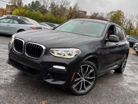 BMW X3 2019 30I XDRIVE * БЕЗ ПЪРВОНАЧАЛНА ВНОСКА*  - Car24.bg BMW X3 2019 30I XDRIVE * БЕЗ ПЪРВОНАЧАЛНА ВНОСКА*
