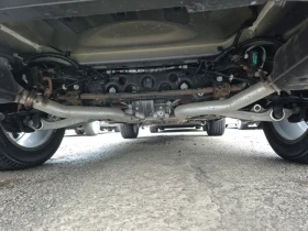 Jeep Grand cherokee * SUMMIT * CARFAX * ЦЕНА ДО БЪЛГАРИЯ - 62400 лв. / 31904.61 € - 90222428 16 | Car24.bg Jeep Grand cherokee * SUMMIT * CARFAX * ЦЕНА ДО БЪЛГАРИЯ - 62400 лв. / 31904.61 € - 90222428 16