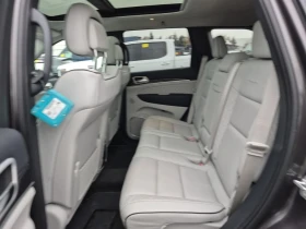 Jeep Grand cherokee * SUMMIT * CARFAX * ЦЕНА ДО БЪЛГАРИЯ - 62400 лв. / 31904.61 € - 90222428 13 | Car24.bg Jeep Grand cherokee * SUMMIT * CARFAX * ЦЕНА ДО БЪЛГАРИЯ - 62400 лв. / 31904.61 € - 90222428 13