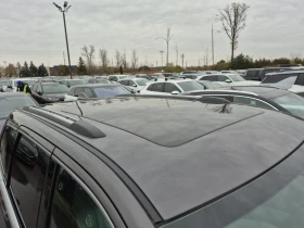 Jeep Grand cherokee * SUMMIT * CARFAX * ЦЕНА ДО БЪЛГАРИЯ - 62400 лв. / 31904.61 € - 90222428 5 | Car24.bg Jeep Grand cherokee * SUMMIT * CARFAX * ЦЕНА ДО БЪЛГАРИЯ - 62400 лв. / 31904.61 € - 90222428 5