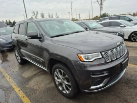 Jeep Grand cherokee * SUMMIT * CARFAX * ЦЕНА ДО БЪЛГАРИЯ - 62400 лв. / 31904.61 € - 90222428 2 | Car24.bg Jeep Grand cherokee * SUMMIT * CARFAX * ЦЕНА ДО БЪЛГАРИЯ - 62400 лв. / 31904.61 € - 90222428 2