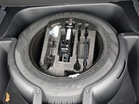 Jeep Grand cherokee * SUMMIT * CARFAX * ЦЕНА ДО БЪЛГАРИЯ - 62400 лв. / 31904.61 € - 90222428 15 | Car24.bg Jeep Grand cherokee * SUMMIT * CARFAX * ЦЕНА ДО БЪЛГАРИЯ - 62400 лв. / 31904.61 € - 90222428 15