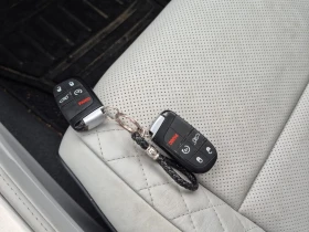 Jeep Grand cherokee * SUMMIT * CARFAX * ЦЕНА ДО БЪЛГАРИЯ - 62400 лв. / 31904.61 € - 90222428 12 | Car24.bg Jeep Grand cherokee * SUMMIT * CARFAX * ЦЕНА ДО БЪЛГАРИЯ - 62400 лв. / 31904.61 € - 90222428 12