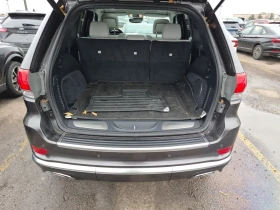 Jeep Grand cherokee * SUMMIT * CARFAX * ЦЕНА ДО БЪЛГАРИЯ - 62400 лв. / 31904.61 € - 90222428 14 | Car24.bg Jeep Grand cherokee * SUMMIT * CARFAX * ЦЕНА ДО БЪЛГАРИЯ - 62400 лв. / 31904.61 € - 90222428 14
