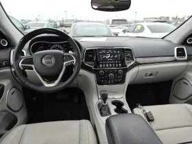Jeep Grand cherokee * SUMMIT * CARFAX * ЦЕНА ДО БЪЛГАРИЯ - 62400 лв. / 31904.61 € - 90222428 8 | Car24.bg Jeep Grand cherokee * SUMMIT * CARFAX * ЦЕНА ДО БЪЛГАРИЯ - 62400 лв. / 31904.61 € - 90222428 8