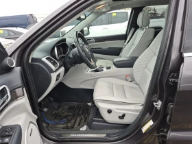 Jeep Grand cherokee * SUMMIT * CARFAX * ЦЕНА ДО БЪЛГАРИЯ - 62400 лв. / 31904.61 € - 90222428 7 | Car24.bg Jeep Grand cherokee * SUMMIT * CARFAX * ЦЕНА ДО БЪЛГАРИЯ - 62400 лв. / 31904.61 € - 90222428 7