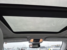 Jeep Grand cherokee * SUMMIT * CARFAX * ЦЕНА ДО БЪЛГАРИЯ - 62400 лв. / 31904.61 € - 90222428 11 | Car24.bg Jeep Grand cherokee * SUMMIT * CARFAX * ЦЕНА ДО БЪЛГАРИЯ - 62400 лв. / 31904.61 € - 90222428 11