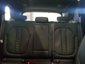 BMW X5 * M COMPETITION * CARFAX * БЕЗ ПЪРВОНАЧАЛНА ВНОСКА - 134000 лв. / 68513.11 € - 20121956 10 | Car24.bg BMW X5 * M COMPETITION * CARFAX * БЕЗ ПЪРВОНАЧАЛНА ВНОСКА - 134000 лв. / 68513.11 € - 20121956 10