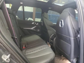 BMW X5 * M COMPETITION * CARFAX * БЕЗ ПЪРВОНАЧАЛНА ВНОСКА - 134000 лв. / 68513.11 € - 20121956 11 | Car24.bg BMW X5 * M COMPETITION * CARFAX * БЕЗ ПЪРВОНАЧАЛНА ВНОСКА - 134000 лв. / 68513.11 € - 20121956 11