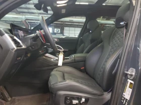 BMW X5 * M COMPETITION * CARFAX * БЕЗ ПЪРВОНАЧАЛНА ВНОСКА - 134000 лв. / 68513.11 € - 20121956 7 | Car24.bg BMW X5 * M COMPETITION * CARFAX * БЕЗ ПЪРВОНАЧАЛНА ВНОСКА - 134000 лв. / 68513.11 € - 20121956 7