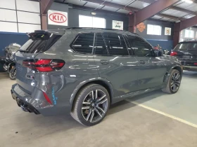 BMW X5 * M COMPETITION * CARFAX * БЕЗ ПЪРВОНАЧАЛНА ВНОСКА - 134000 лв. / 68513.11 € - 20121956 3 | Car24.bg BMW X5 * M COMPETITION * CARFAX * БЕЗ ПЪРВОНАЧАЛНА ВНОСКА - 134000 лв. / 68513.11 € - 20121956 3