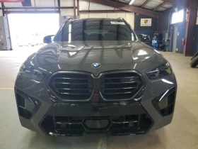 BMW X5 * M COMPETITION * CARFAX * БЕЗ ПЪРВОНАЧАЛНА ВНОСКА - 134000 лв. / 68513.11 € - 20121956 5 | Car24.bg BMW X5 * M COMPETITION * CARFAX * БЕЗ ПЪРВОНАЧАЛНА ВНОСКА - 134000 лв. / 68513.11 € - 20121956 5