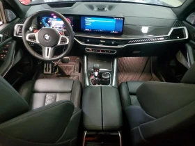 BMW X5 * M COMPETITION * CARFAX * БЕЗ ПЪРВОНАЧАЛНА ВНОСКА - 134000 лв. / 68513.11 € - 20121956 8 | Car24.bg BMW X5 * M COMPETITION * CARFAX * БЕЗ ПЪРВОНАЧАЛНА ВНОСКА - 134000 лв. / 68513.11 € - 20121956 8