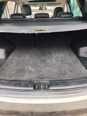 Hyundai IX35 1.7 - 3200 € / 6258.66 лв. - 14782065 8 | Car24.bg Hyundai IX35 1.7 - 3200 € / 6258.66 лв. - 14782065 8