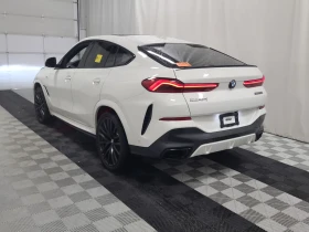BMW X6 M50I * * CARFAX * * АВТО КРЕДИТ * * - 38499 € / 75297.50 лв. - 16825303 6 | Car24.bg BMW X6 M50I * * CARFAX * * АВТО КРЕДИТ * * - 38499 € / 75297.50 лв. - 16825303 6