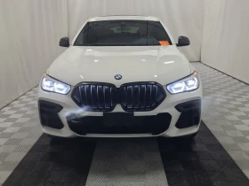 BMW X6 M50I * * CARFAX * * АВТО КРЕДИТ * * - 38499 € / 75297.50 лв. - 16825303 2 | Car24.bg BMW X6 M50I * * CARFAX * * АВТО КРЕДИТ * * - 38499 € / 75297.50 лв. - 16825303 2